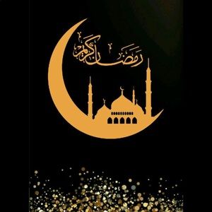 Meet your Posher, Ali